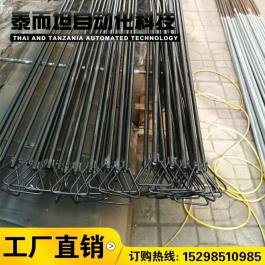 KW,KS,KB，3/25鎢錸測(cè)溫槍桿廠家長(zhǎng)度定制