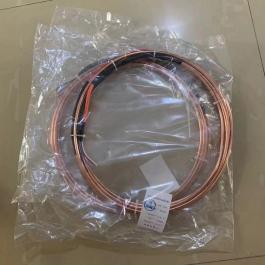 定氧槍 鎧裝內補償導線 MIC CE4.5